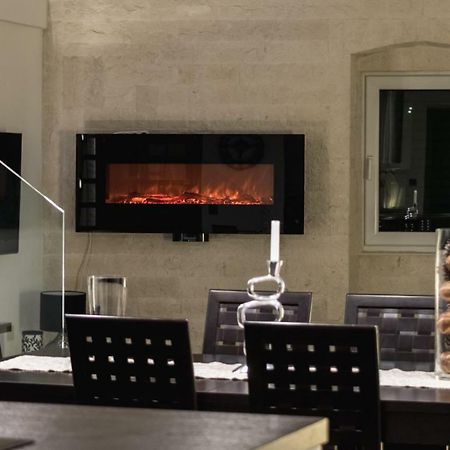Apartment Magic Dream Šibenik Eksteriør bilde