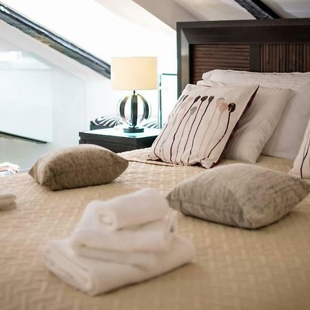 Apartment Magic Dream Šibenik Eksteriør bilde