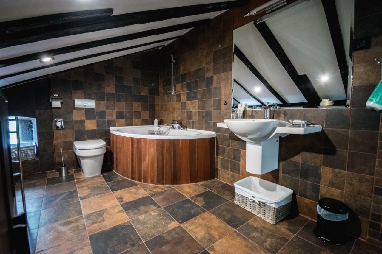 Apartment Magic Dream Šibenik Eksteriør bilde