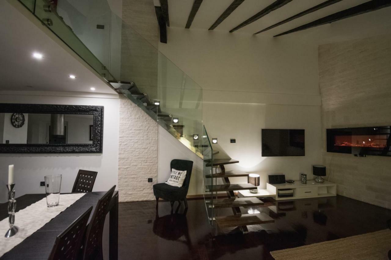 Apartment Magic Dream Šibenik Eksteriør bilde