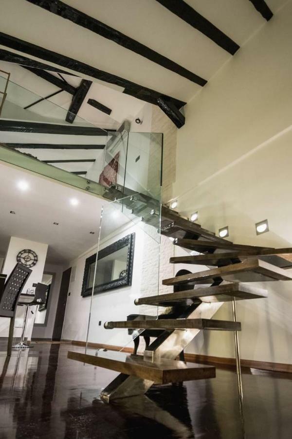 Apartment Magic Dream Šibenik Eksteriør bilde